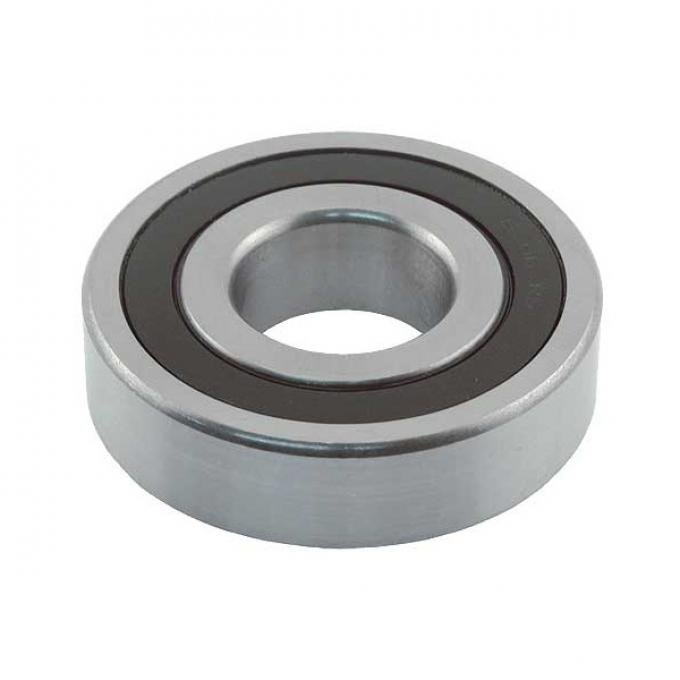 Center Drive Shaft Ball Bearing - Top Quality USA Made Version - Ford Truck Except 101 Inch Wheelbase