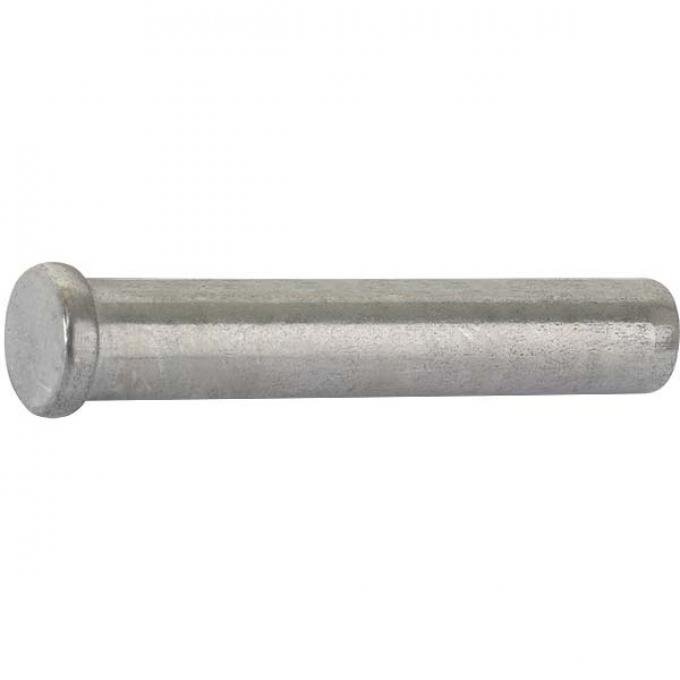 Model A Ford Rear Brake Camshaft Lever Pin