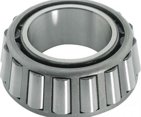 Model A Ford AA Truck Pinion Bearing - For 1 Ton Full Size Truck - Timken Brand
