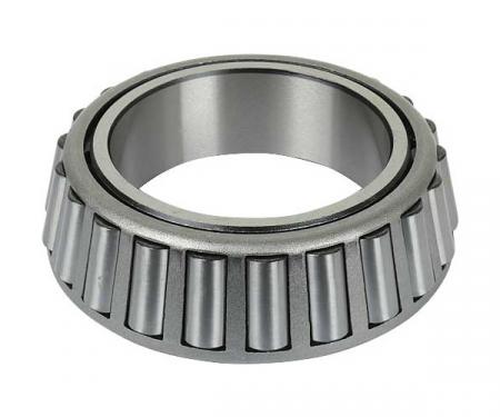 Differential Bearing - Ford 2 Ton Truck With Full Floating Rear Axle Except 122 Inch Wheelbase Truck