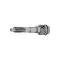 Transmission Main Drive Gear - 3 Speed - 16 Teeth - V8 85, 90 & 95 HP - 41-48 6 Cylinder Passenger - Ford