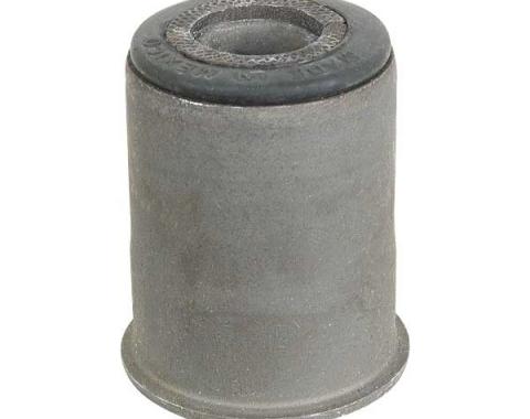 Lower Control Arm Bushing - 1-7/16 OD