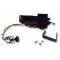 Chevy Truck Windshield Wiper Motor Conversion Kit, Electric, 1955-1957