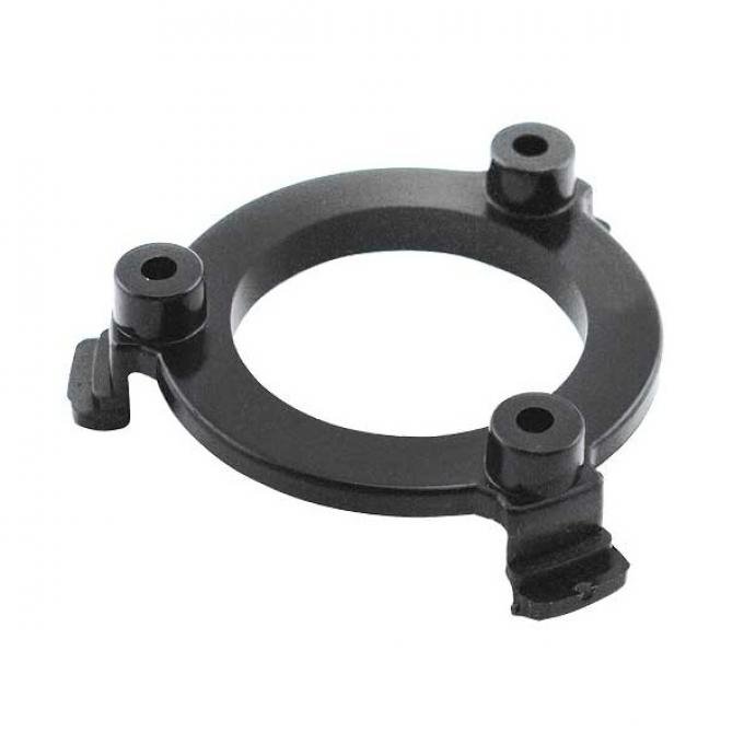 Horn Ring Index Plate - Nylon