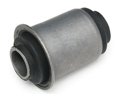 Chevy Or GMC Truck Trailing Arm Bushing, Rear Axle, 1/2 Ton, 2WD, 1960-1972