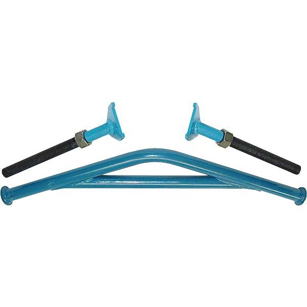 Model A Ford Rear Spring Spreader Classic Truck