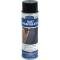 Rust Encapsulator Black Aerosol Paint, 16oz