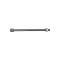 Model A Ford AA Truck Rear Spring Tie Bolt - 6-1/4
