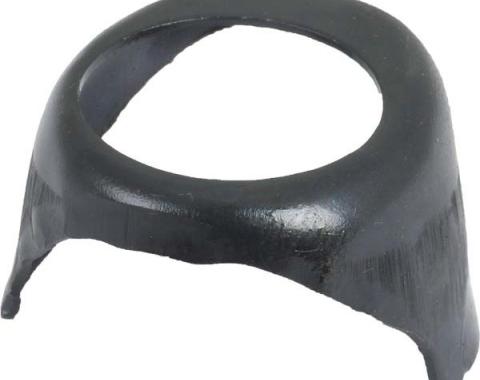 Shock Absorber Link Metal Caps - For Seals With Original Tubular Links - Ford