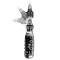 Socket & Screwdriver Ultra 14-In-1 Combo