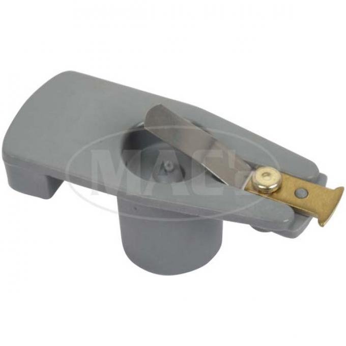 Distributor Rotor - 6 Cylinder