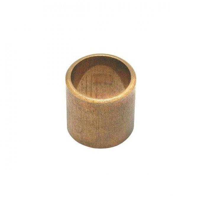 Generator Rear End Plate Bushing - V8-60 HP & 1947-48 6 Cylinder - Ford