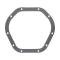 Ford Thunderbird Rear Axle Cover Gasket, 1955-56