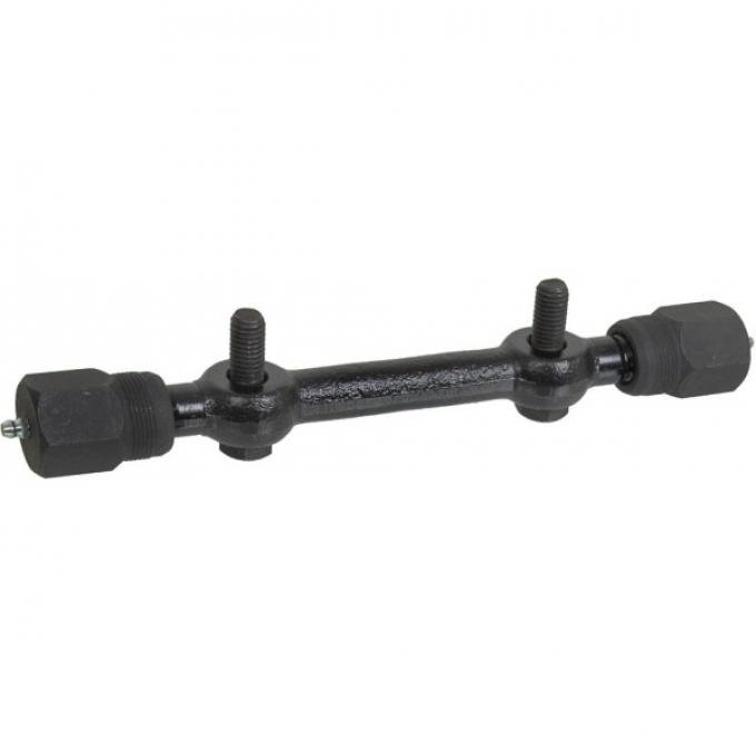 Upper Control Arm Shaft Kit