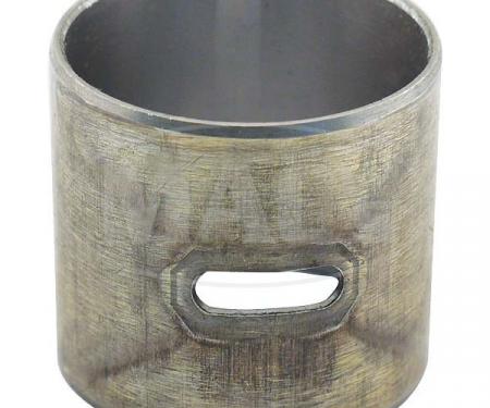 Ford Thunderbird Extension Housing Bushing, Automatic Transmission, 1955-57