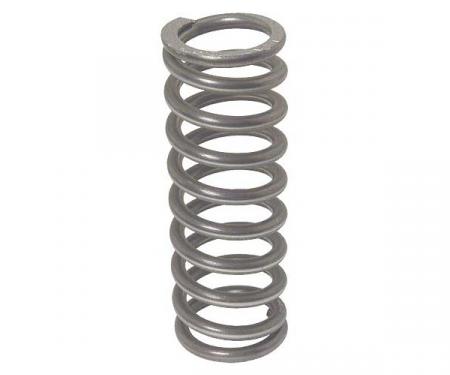 Valve Spring - 4 Cylinder Ford Model B Only