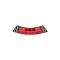 Ford Pickup Truck Air Cleaner Decal - 360 CID