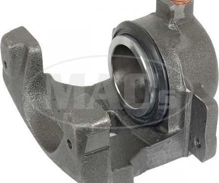 Disc Brake Caliper - New - Left