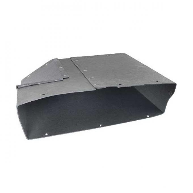 Ford Pickup Truck Glove Box Liner