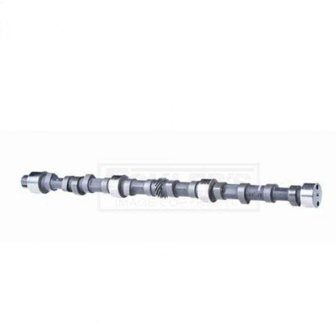 Early Chevy Camshaft, Mechanical, 216CI And 235CI, 1949-1953