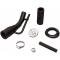 Chevy Truck Gas Tank Filler Neck Kit, 1955-1959