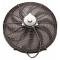 Chevy & GMC Truck Electric Cooling Fan, 16, 1947-1972