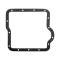 Transmission Pan Gasket - Ford-O-Matic 2 Speed Transmission