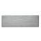Chevy Truck Fleet Side Bowtie Custom Tailgate Cover, 1958-1966