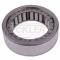 Chevy Or GMC Truck, Rear Axle Bearing, For 1/2 Ton, Best Quality, 1947-1962