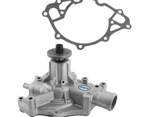 Ford Pickup Truck FlowKooler Water Pump - 302 V8