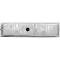 Chevy Truck Gas Tank, Long Bed, 1973-1981