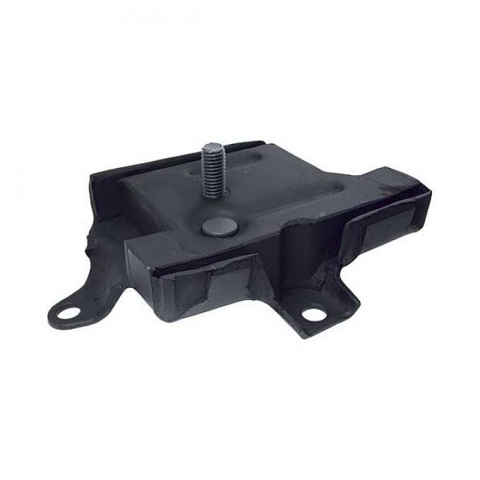 Engine Mount - Left - 351M & 400 V8