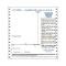 Window Decal - New Car Window Price Sticker