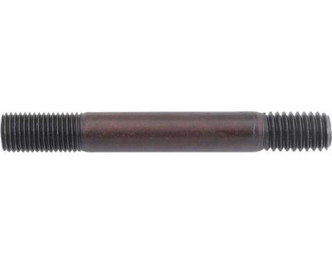 Cylinder Head Stud - 3.48 (3.5 Overall Length) - 4 CylinderModel B