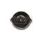 Chevy Or GMC Truck Radiator Cap, With Air Conditioning, 15 Lb., 1963-1964