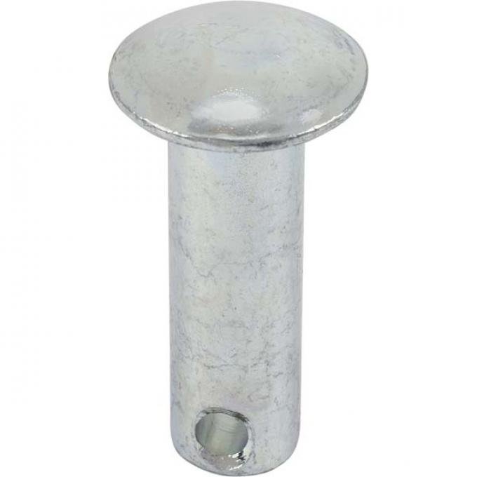 Brake Rod Clevis Pin - .310 Diameter - Ford