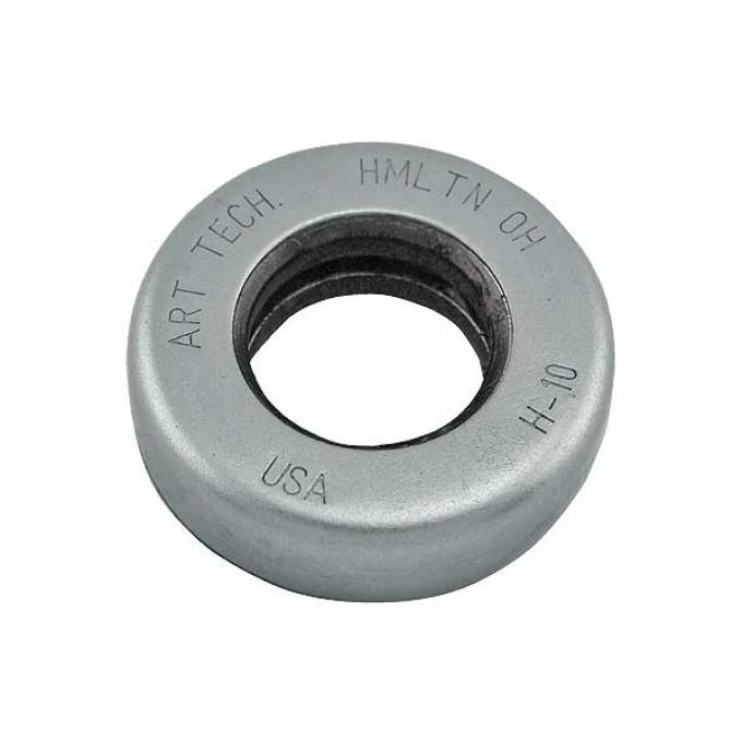 Thrust Bearing - For Spindle Bolt (King Pin) - 1.665 OD - Ford
