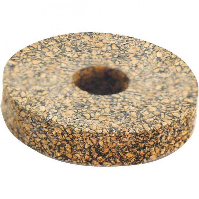 Steering Box Oil Seal - Ford 1 Ton Truck - Cork