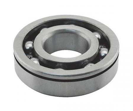 Center Drive Shaft Ball Bearing - Ford Truck Except 101 Inch Wheelbase