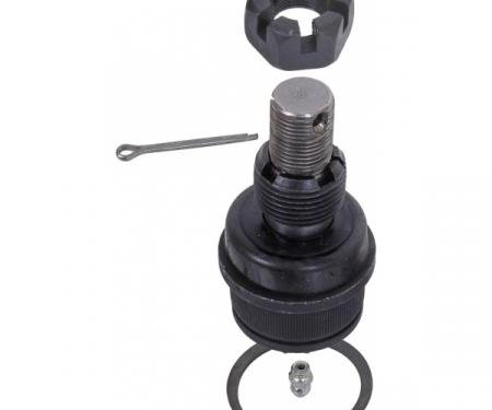 Front Suspension Upper Ball Joint - From Serial # K20,001