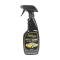 Convertible Top Cleaner, Raggtopp Brand, 16 Oz. Pump