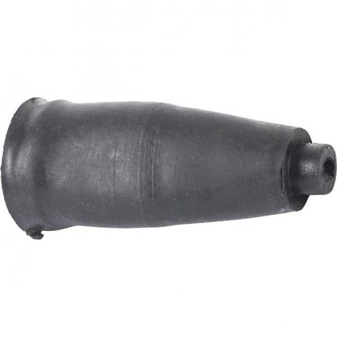 Rear Brake Cable Boot - Ford Pickup Truck