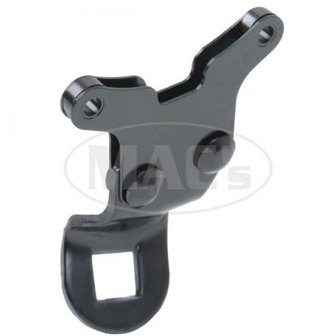 Horn Mounting Bracket - Right - Ford Passenger