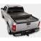 Truxedo Lo-Pro QT Tonneau Bed Cover, Chevy Or GMC Truck, 6'8'' Bed, Black, 2014-2015