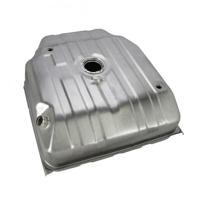 Suburban Gas Tank,  For Gasoline Fuel Injection, 42 Gallon,C/K 1500 & 2500 Only, 1998-1999