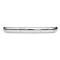 Chevy Truck Chrome Front Bumper, 1963-1966