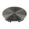 Chevy & GMC Truck Wheel Cap, Cast Aluminum Wheel, RPO N90, C1500, 1992-1999