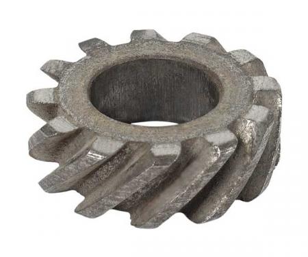 Oil Pump Driven Gear - Ford & Mercury Flathead 239 & 255 V8Only