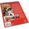 Auto Wiring & Electrical Systems Book