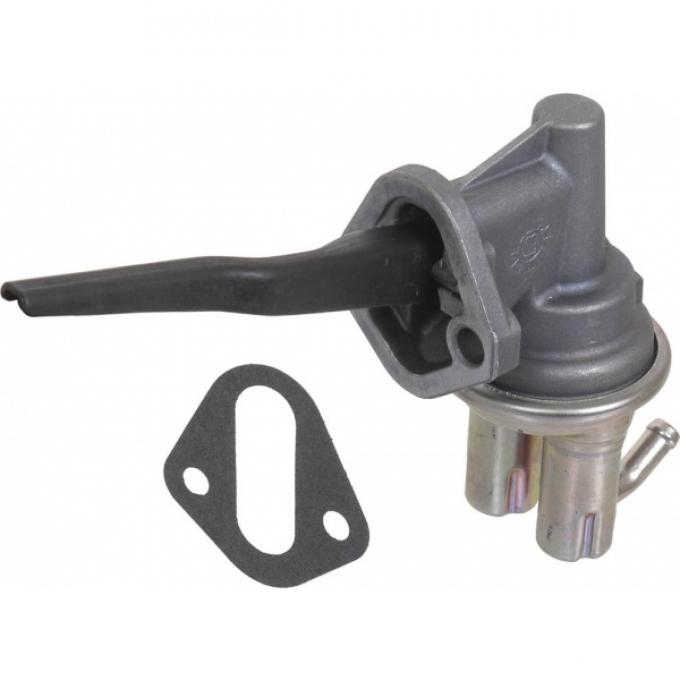 Ford Pickup Truck Fuel Pump - 460 V8 - F150 Thru F350